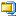 ZIP-Download